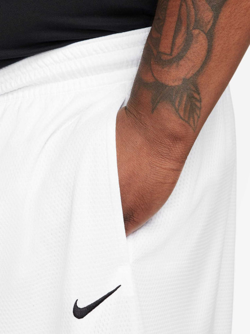 NIKE Αθλητικό Σορτς M NK DF ICON+ 11IN