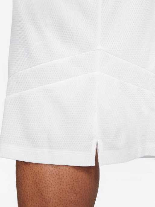 NIKE Αθλητικό Σορτς M NK DF ICON+ 11IN