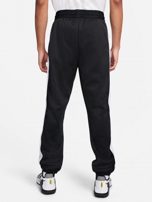 NIKE M NK TF STARTING 5 FLEECE Trousers