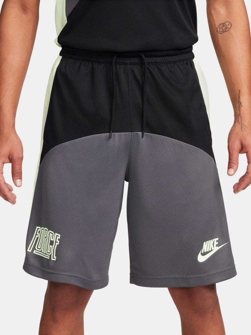 NIKE MNK DF STRTFVBLK 11IN SHORT