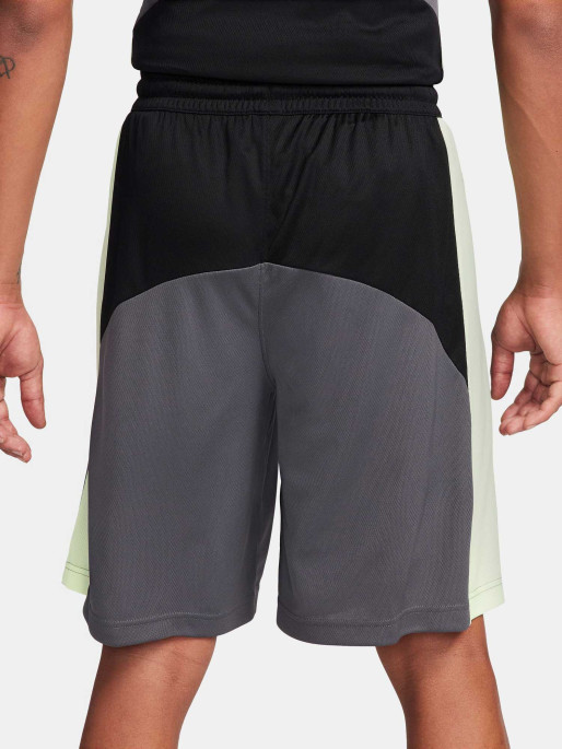 NIKE MNK DF STRTFVBLK 11IN SHORT