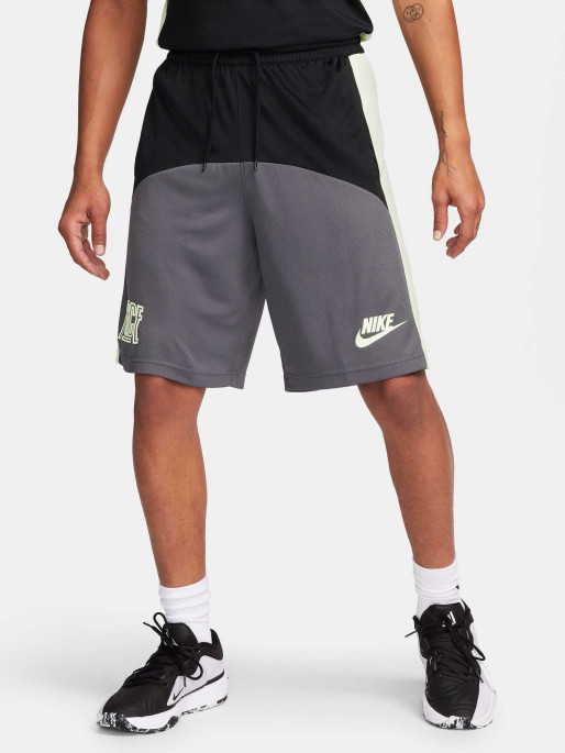 NIKE MNK DF STRTFVBLK 11IN SHORT
