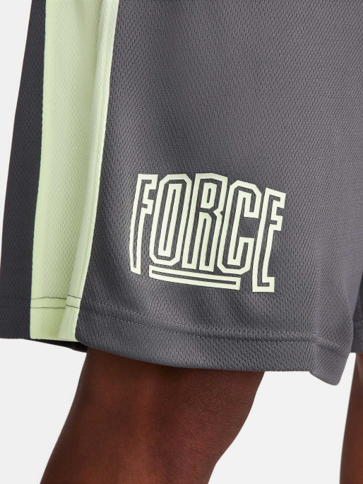 NIKE MNK DF STRTFVBLK 11IN SHORT