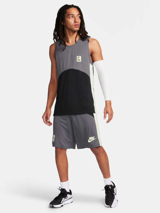 NIKE MNK DF STRTFVBLK 11IN SHORT