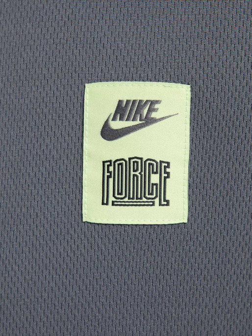 NIKE Потник M NK DF STRTFV JSY