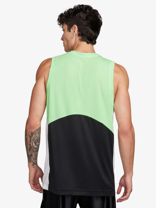 NIKE Потник M NK DF STRTFV JSY