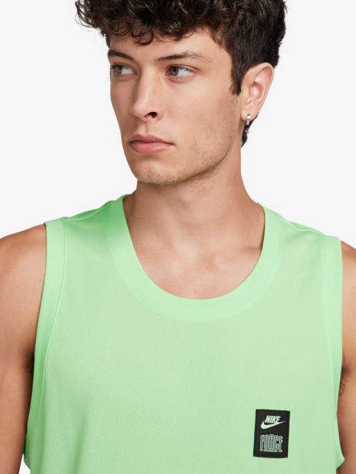 NIKE Потник M NK DF STRTFV JSY
