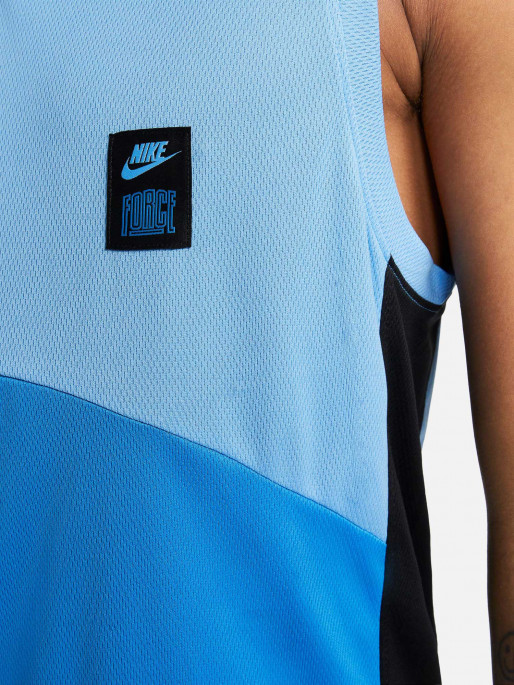 NIKE Maiou M Nk Df Starting5 Jsy