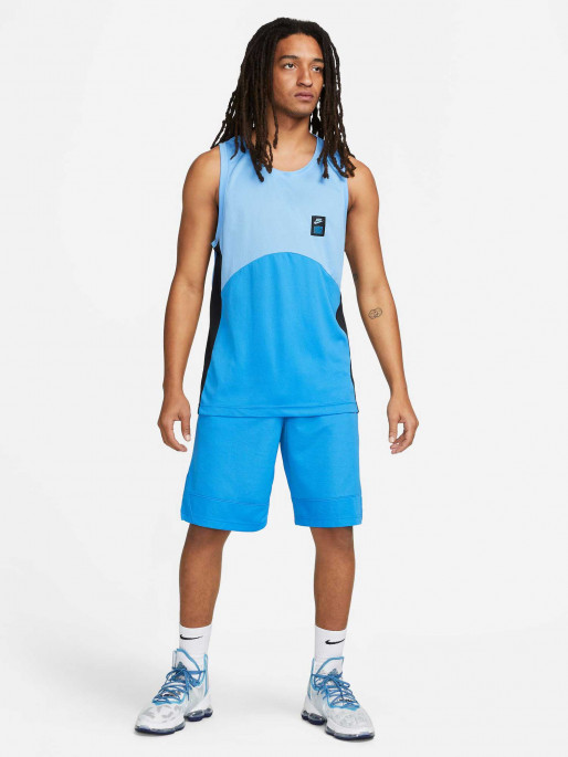 NIKE Maiou M Nk Df Starting5 Jsy