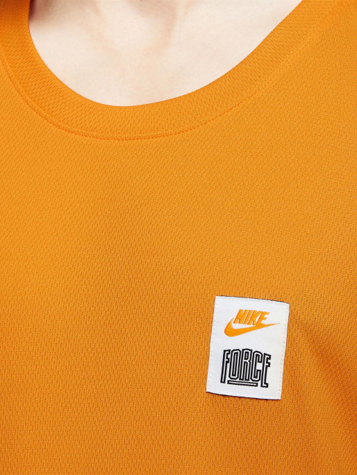 NIKE Maiou M Nk Df Starting5 Jsy