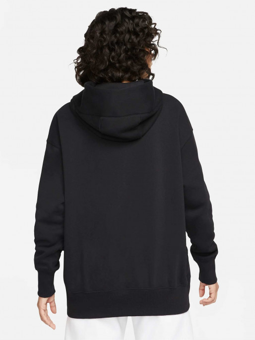NIKE W NSW PHNX FLC OS PO HOODIE