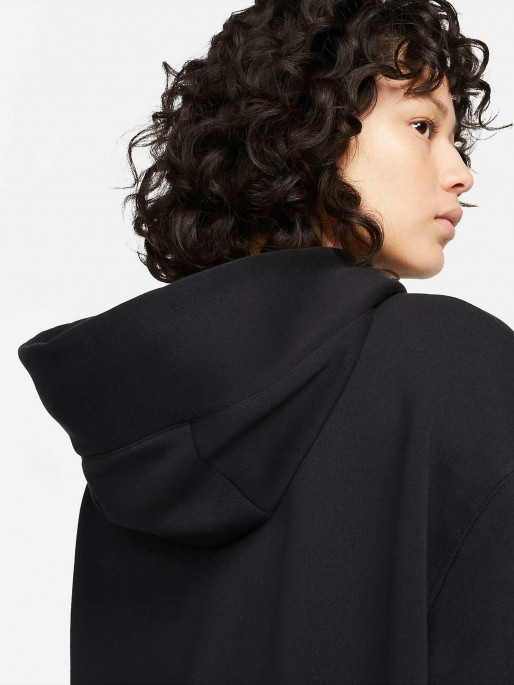 NIKE W NSW PHNX FLC OS PO HOODIE