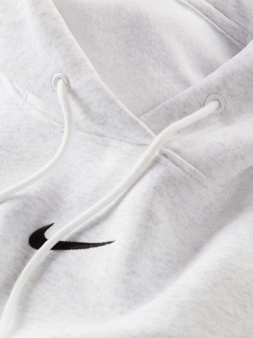 NIKE W NSW PHNX FLC OS PO HOODIE