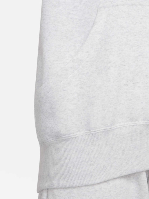 NIKE W NSW PHNX FLC OS PO HOODIE