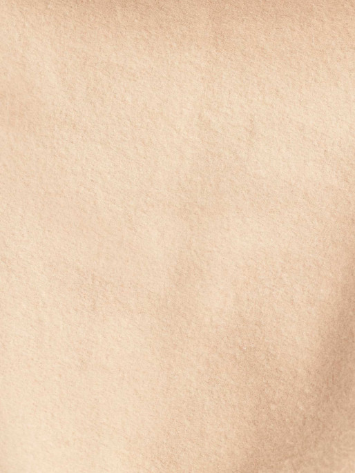 NIKE W NSW PHNX FLC OS PO HOODIE