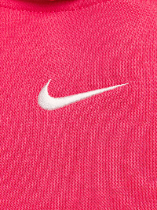 NIKE Hanorac W Nsw Phnx Flc Os Po