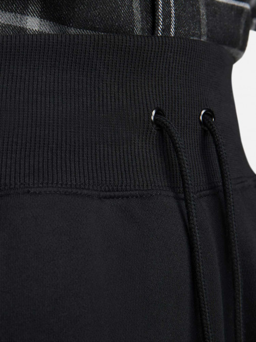 NIKE W NSW PHNX FLC HR OS PANT