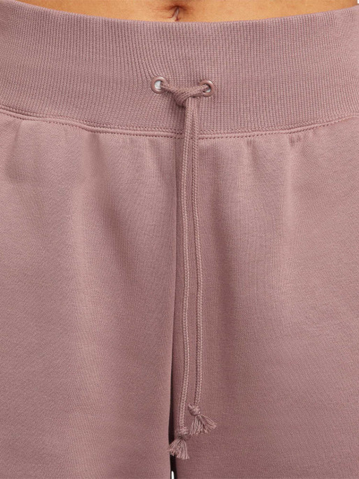 NIKE W NSW PHNX FLC HR OS PANTS