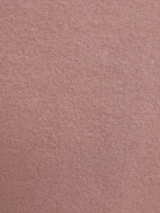 NIKE W NSW PHNX FLC HR OS PANTS