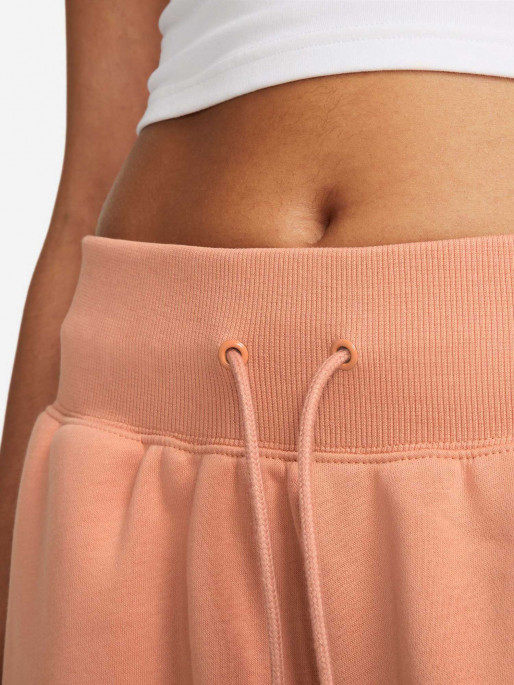NIKE W NSW PHNX FLC HR OS PANT