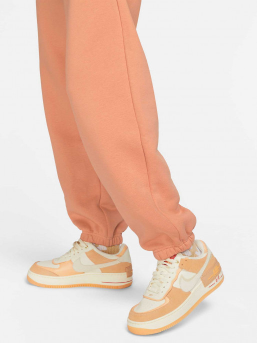 NIKE W NSW PHNX FLC HR OS PANT