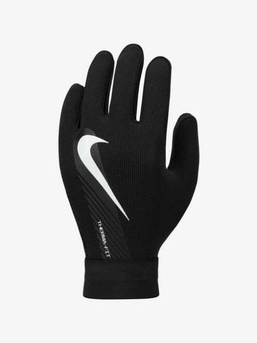 NIKE Футболни ръкавици THERMA-FIT ACADEMY KIDS