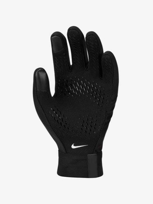 NIKE Футболни ръкавици THERMA-FIT ACADEMY KIDS