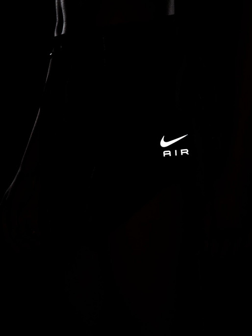 NIKE Αθλητικό Σορτς W AIR