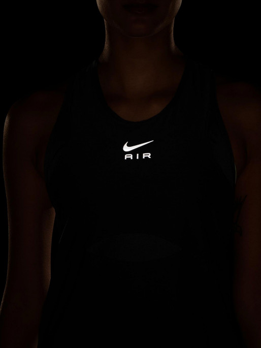 NIKE Maiou W Nk Df Air