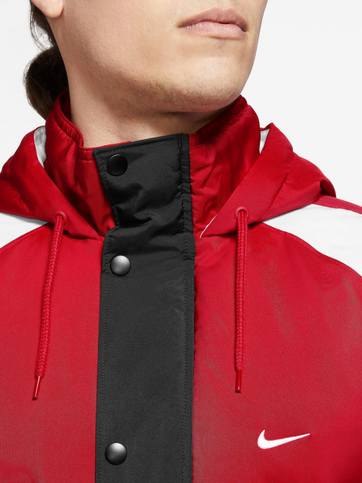 NIKE Muška jakna DNA Jacket