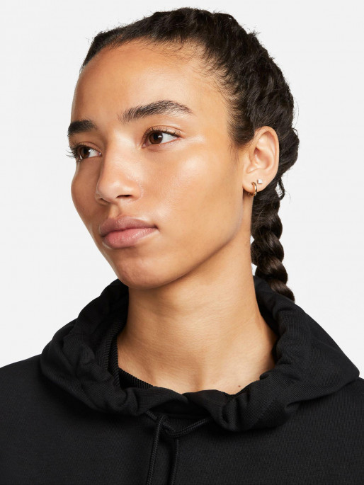 NIKE ženski duksica W CRC50 FLC