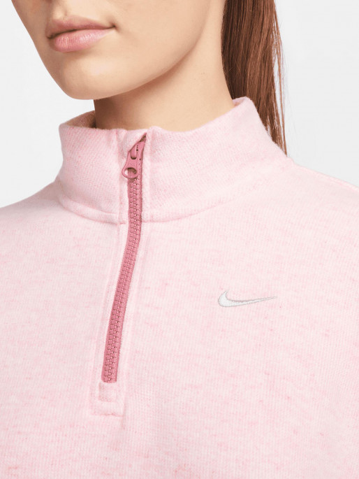 NIKE ženska duksica W TF HYPNTL HZ TOP