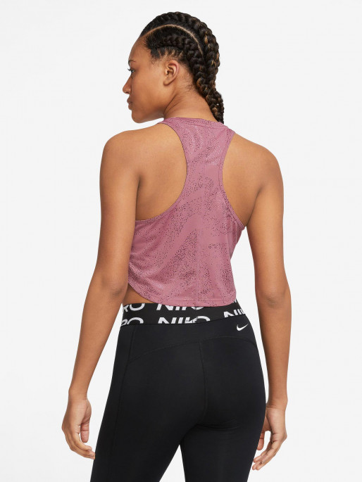 NIKE Maiou W Nk One Df Aop