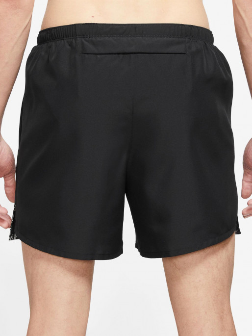 NIKE SHORT M DF RN DVN CHLGR 5BF