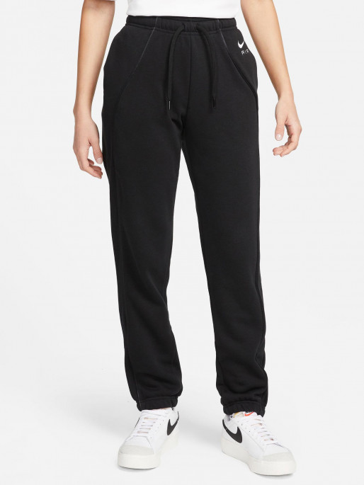 NIKE W AIR FLC MR Joggers