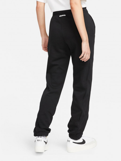 NIKE W AIR FLC MR Joggers