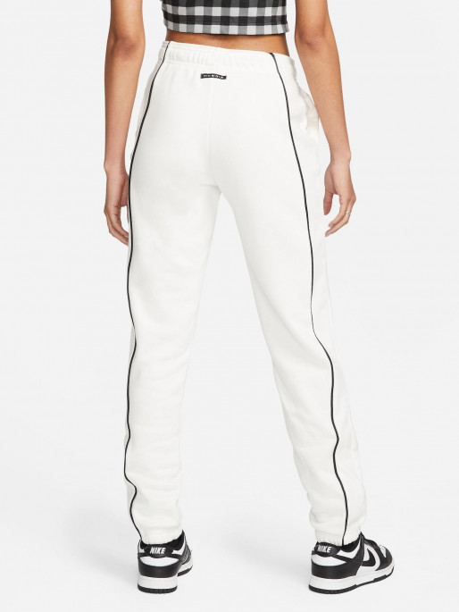 NIKE W AIR FLC MR Joggers
