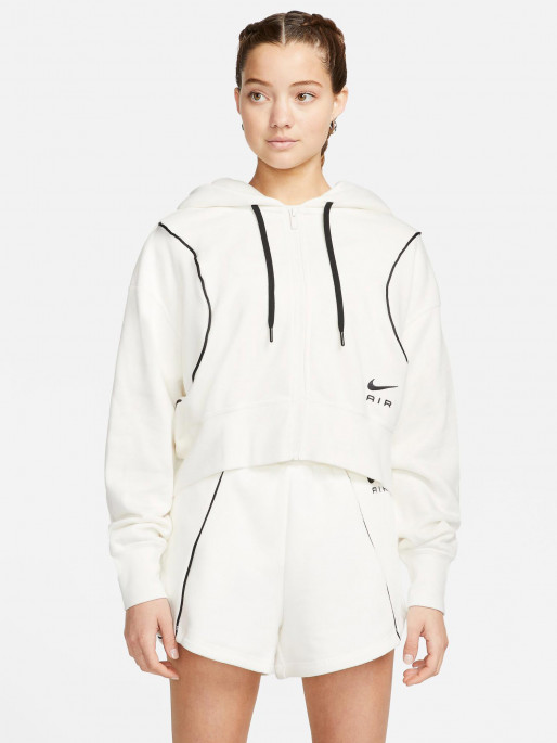 NIKE Αθλητική Ζακέτα W AIR FLC HD FZ