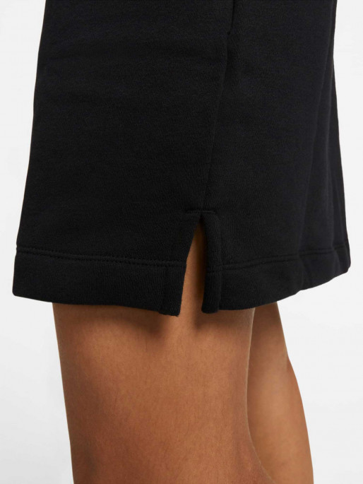 NIKE Haljina W NSW CLUB FLC DRESS
