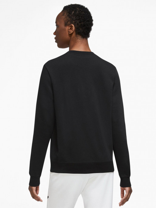 NIKE Блуза W STRDST GX