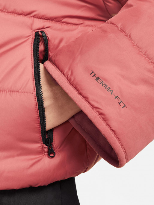 NIKE W TF RPL CLSSC HD JKT VENR Jacket