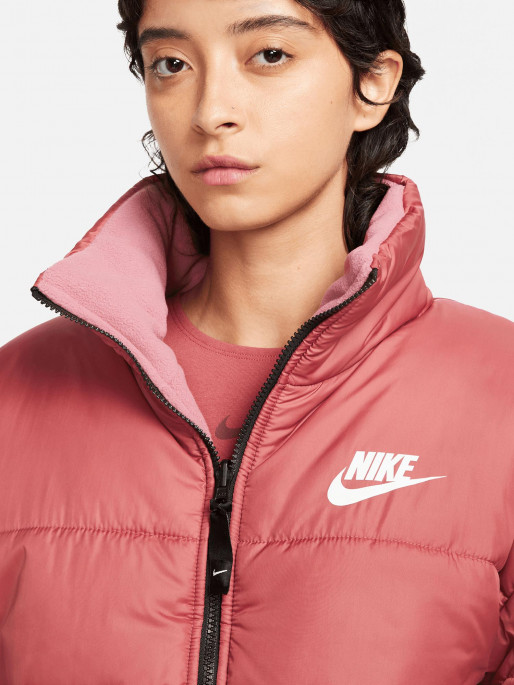 NIKE W TF RPL CLSSC HD JKT VENR Jacket