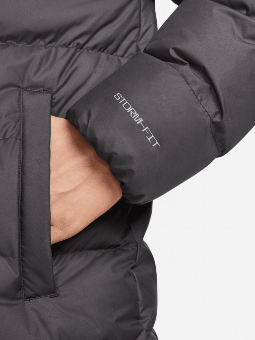 NIKE W SF DWN WR PARKA