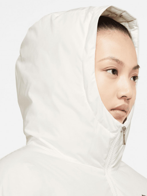 NIKE ženska jakna W SF DWN WR PARKA