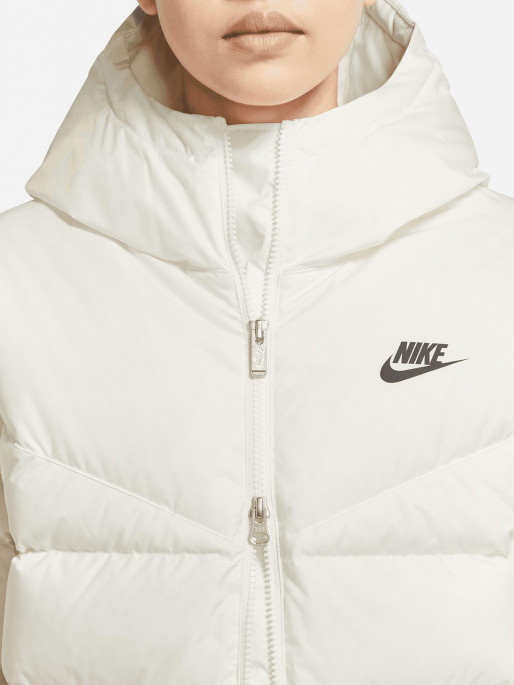 NIKE ženska jakna W SF DWN WR PARKA