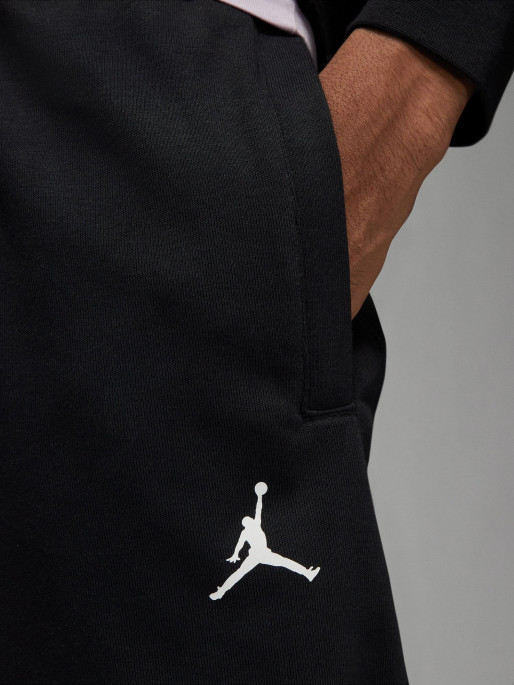 JORDAN M J DF SPRT CSVR FLC Trousers