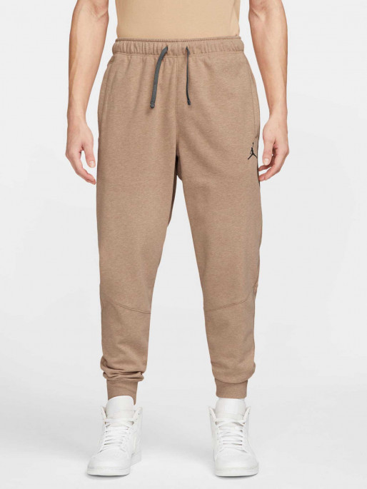 JORDAN M J DF SPRT CSVR FLC PANTS