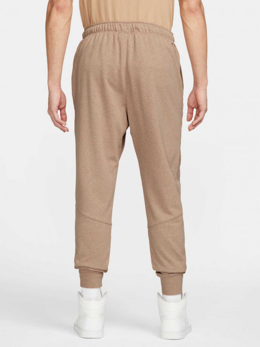 JORDAN M J DF SPRT CSVR FLC PANTS