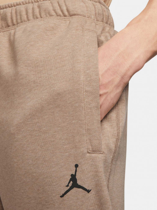 JORDAN M J DF SPRT CSVR FLC PANTS