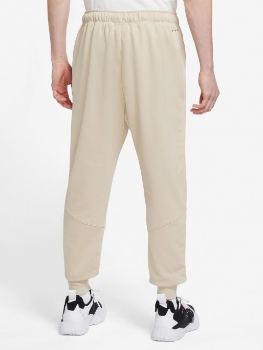 JORDAN M J DF SPRT CSVR FLC Trousers
